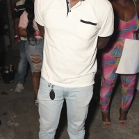 DSC 9012