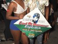 DSC 9021