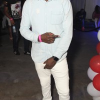 DSC 9028