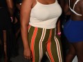 DSC 9031