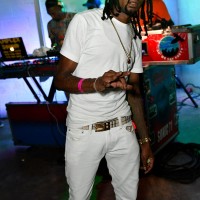 A Nuh Luck 19