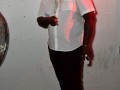 A Nuh Luck 39