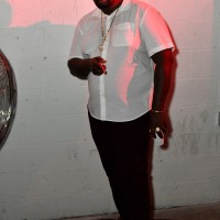A Nuh Luck 39
