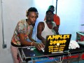 A Nuh Luck 42