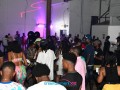 A Nuh Luck 49