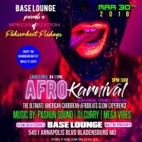 28515210 10160116798175252 5119515278183221127 o