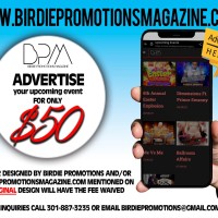 289240950 10166437942500252 6186529532842335238 n