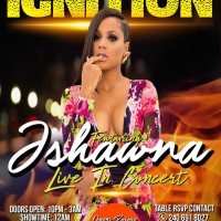 289447814 10166437950800252 5543346069457487224 n