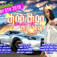 289705743 10166437939985252 621281533762269540 n