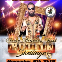 68901084 10162222229235252 8782355015260962816 n