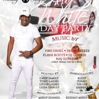 Bling All White Hi Res 5x7 WEB 4