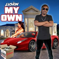 22905010 10159558897170252 2468792077830623818 o