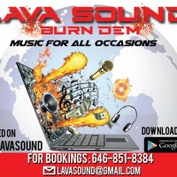 26232319 10159857289180252 2274251310367925446 o