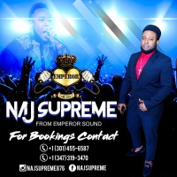 49656206 10161296240160252 717458485612118016 n