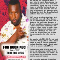 Fire Oniel   New Contact Bio 2023 WEB  5x7 