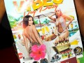 Aug14thevent 29