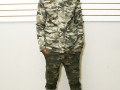 GOE01042020 45