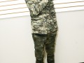 GOE01042020 46