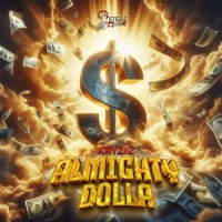 almighty dolla cover art hires