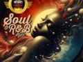 soul   r b style cover art